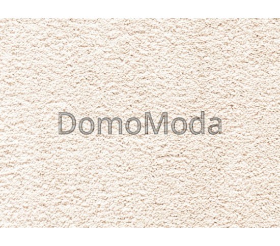 Ковролин для дома De La Vega 700 - высокое качество по лучшей цене в Украине